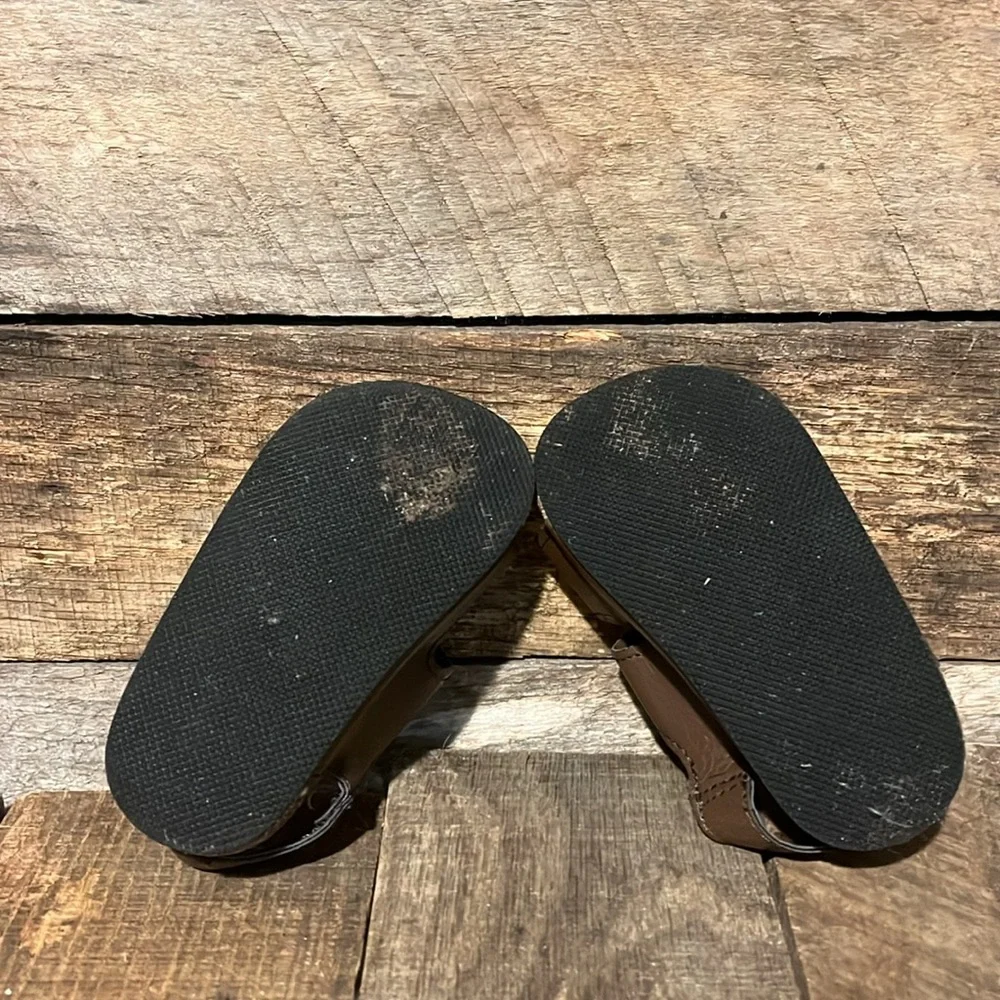 💰BOGO FREE Boys Girls Unisex Birkenstock Inspired Gymboree Sandals